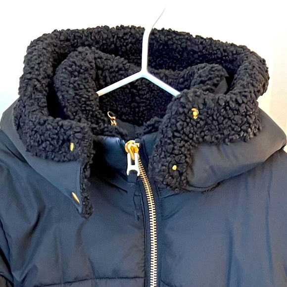 ✨J Crew✨Signature Puffer - Picture 6 of 9